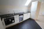 Images for Longhorn Avenue, Gloucester