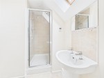 Images for Longhorn Avenue, Gloucester