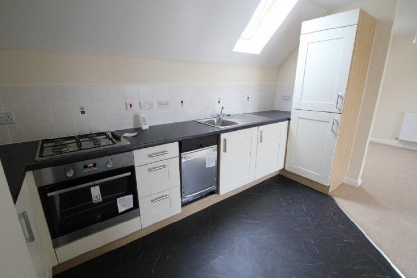 Images for Longhorn Avenue, Gloucester