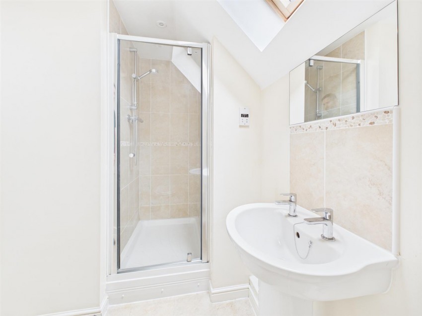 Images for Longhorn Avenue, Gloucester