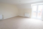 Images for Longhorn Avenue, Gloucester