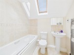Images for Longhorn Avenue, Gloucester