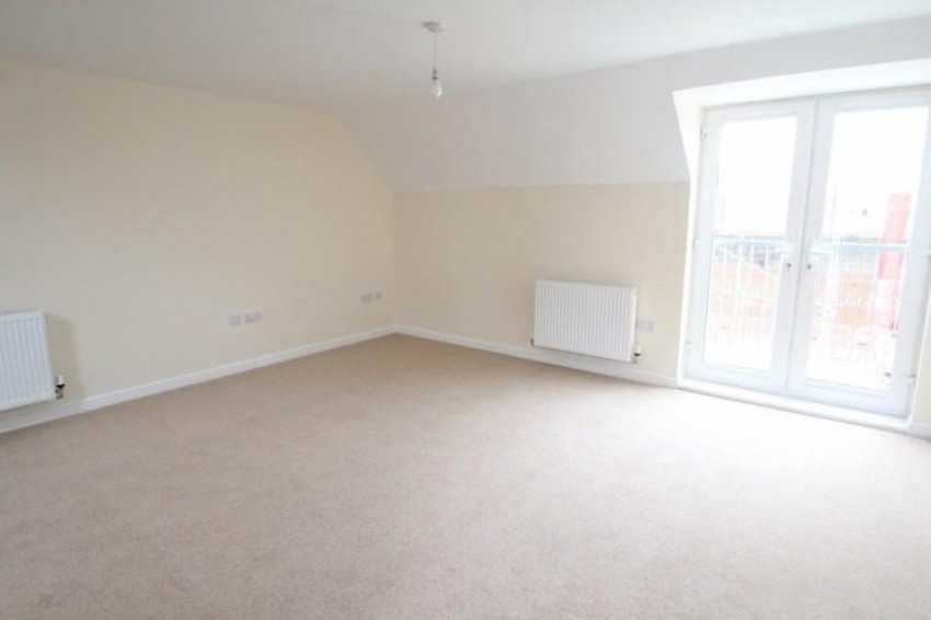 Images for Longhorn Avenue, Gloucester