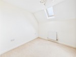 Images for Longhorn Avenue, Gloucester