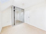 Images for Longhorn Avenue, Gloucester