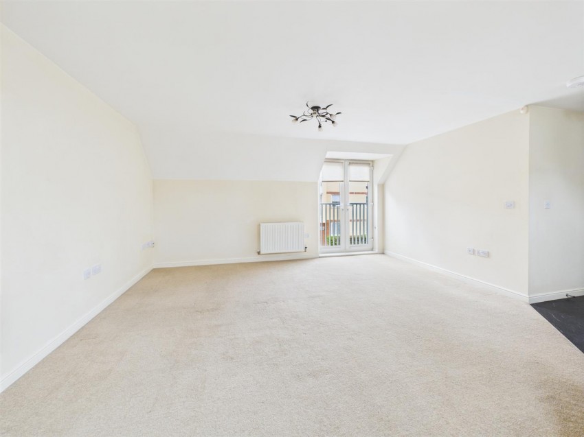 Images for Longhorn Avenue, Gloucester