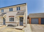 Images for Oswalds Close, Longford, Gloucester