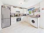 Images for Oswalds Close, Longford, Gloucester