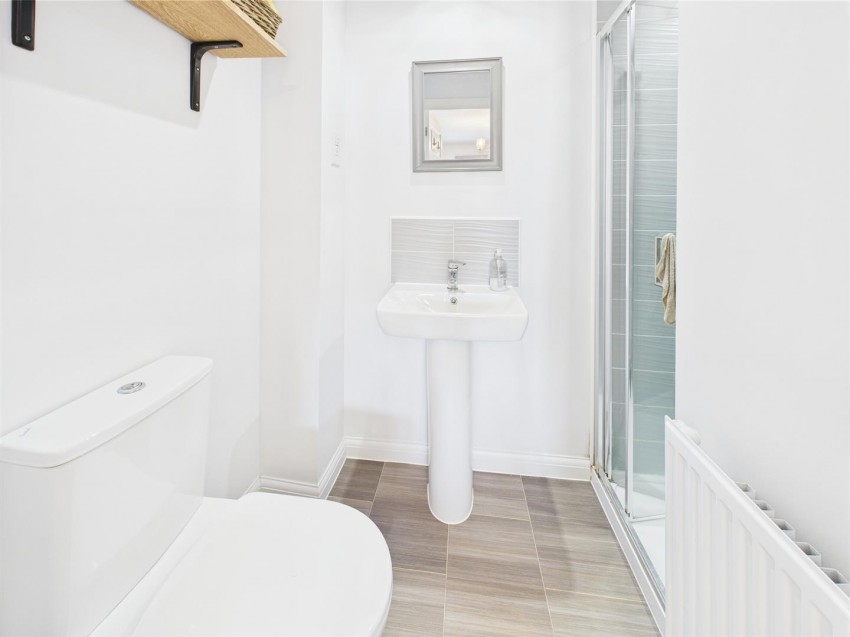 Images for Oswalds Close, Longford, Gloucester