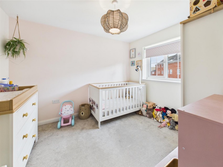 Images for Oswalds Close, Longford, Gloucester