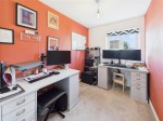 Images for Oswalds Close, Longford, Gloucester