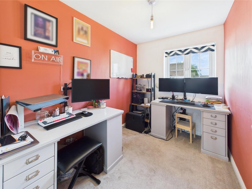 Images for Oswalds Close, Longford, Gloucester