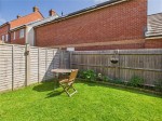Images for Oswalds Close, Longford, Gloucester
