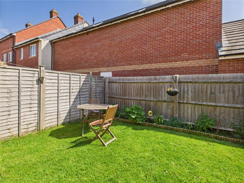 Images for Oswalds Close, Longford, Gloucester