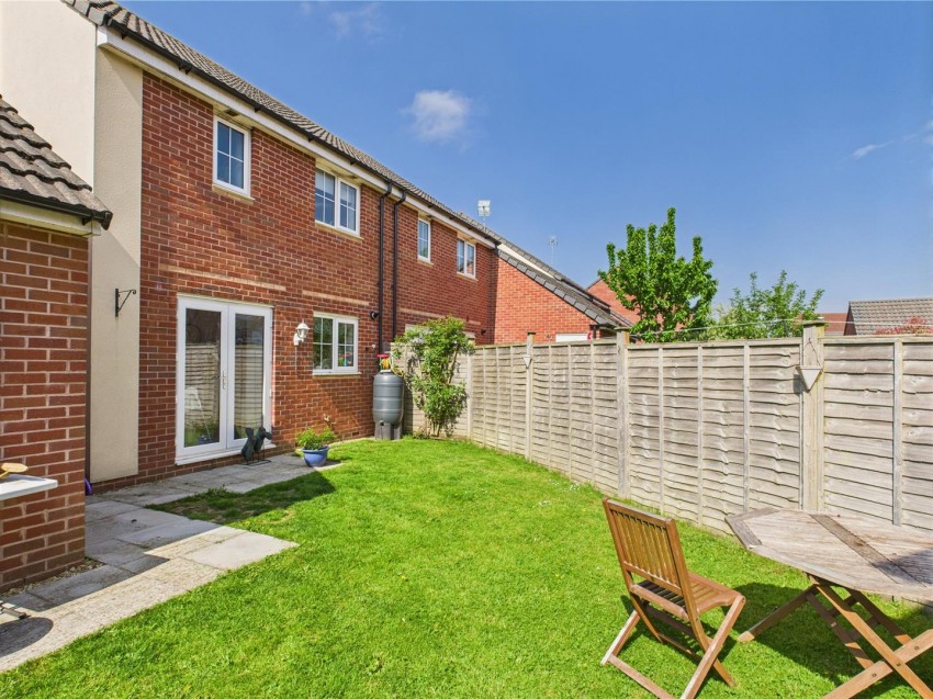 Images for Oswalds Close, Longford, Gloucester