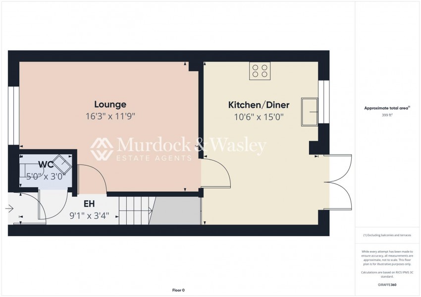 Images for Oswalds Close, Longford, Gloucester