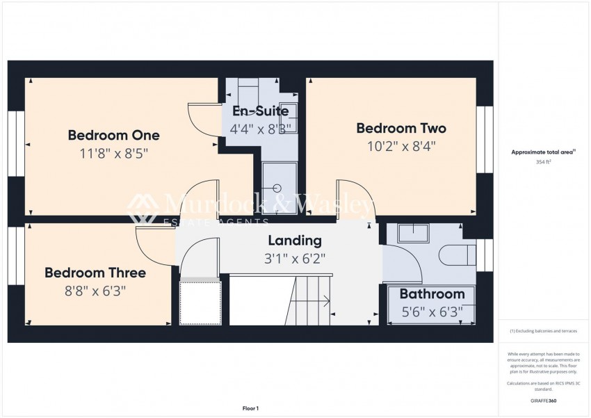 Images for Oswalds Close, Longford, Gloucester