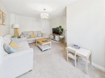 Images for Oswalds Close, Longford, Gloucester