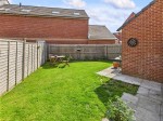 Images for Oswalds Close, Longford, Gloucester