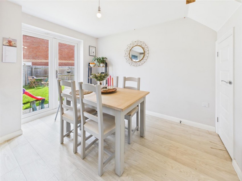 Images for Oswalds Close, Longford, Gloucester