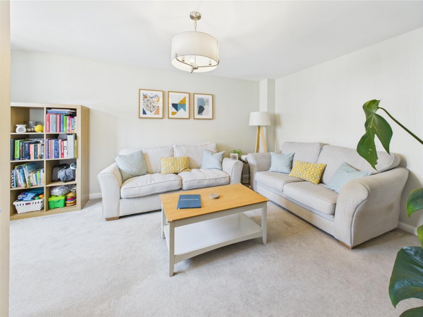 Images for Oswalds Close, Longford, Gloucester