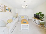 Images for Oswalds Close, Longford, Gloucester