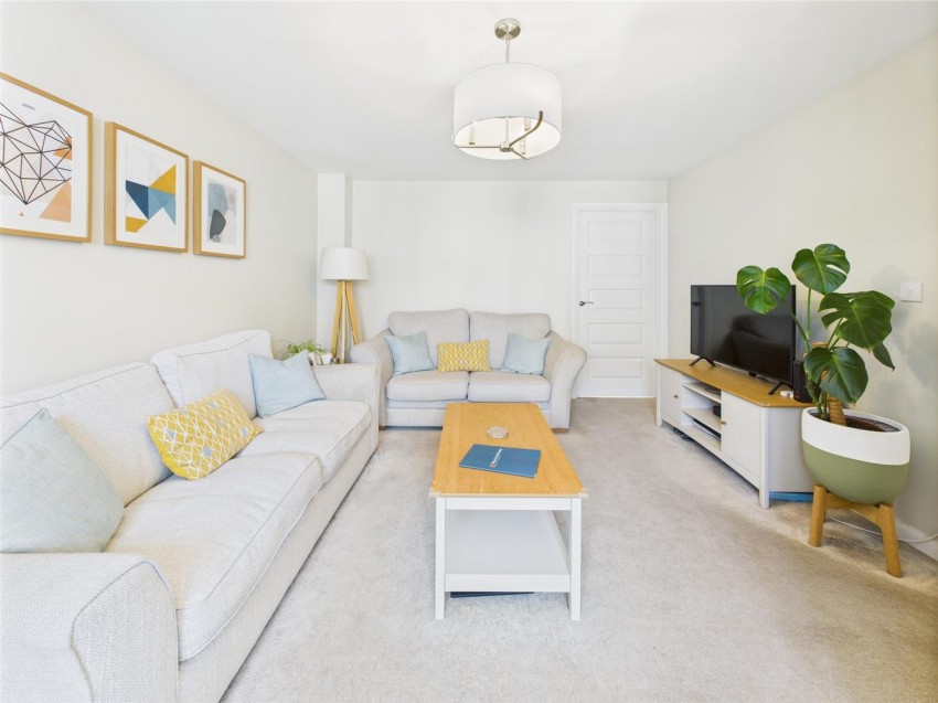 Images for Oswalds Close, Longford, Gloucester