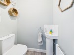 Images for Oswalds Close, Longford, Gloucester