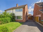 Images for Paygrove Lane, Longlevens, Gloucester