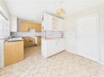Images for Paygrove Lane, Longlevens, Gloucester