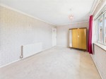 Images for Paygrove Lane, Longlevens, Gloucester