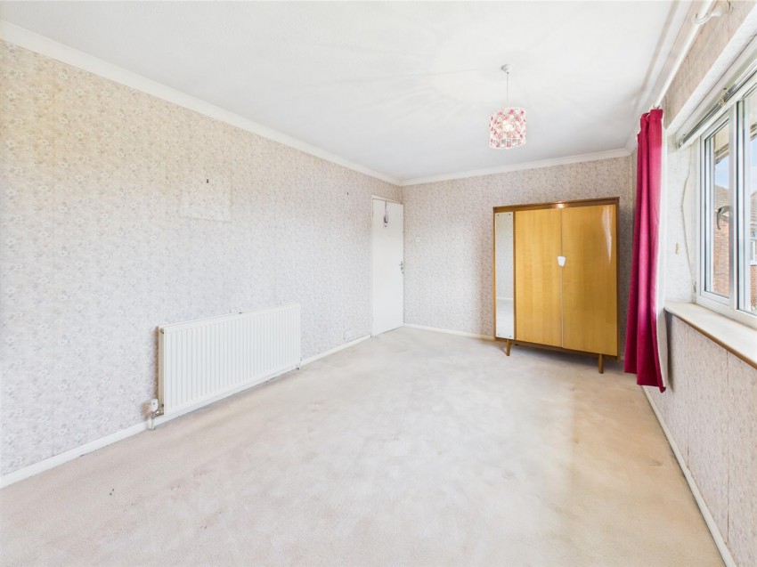 Images for Paygrove Lane, Longlevens, Gloucester