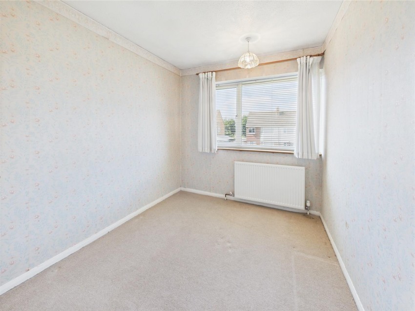 Images for Paygrove Lane, Longlevens, Gloucester