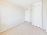 Images for Paygrove Lane, Longlevens, Gloucester