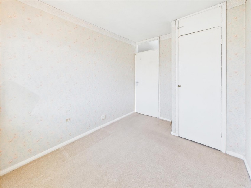 Images for Paygrove Lane, Longlevens, Gloucester