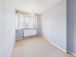 Images for Paygrove Lane, Longlevens, Gloucester