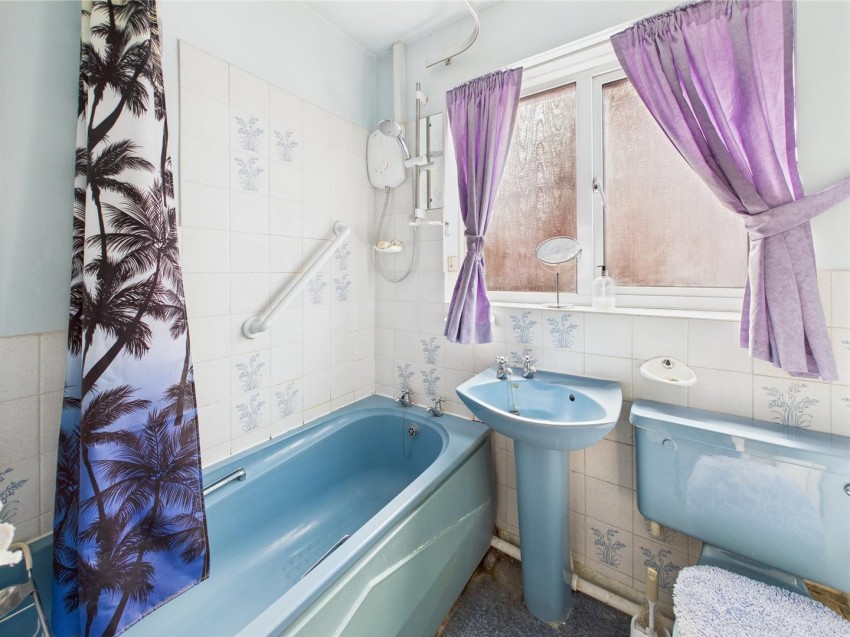Images for Paygrove Lane, Longlevens, Gloucester