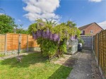 Images for Paygrove Lane, Longlevens, Gloucester