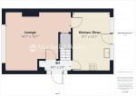 Images for Paygrove Lane, Longlevens, Gloucester