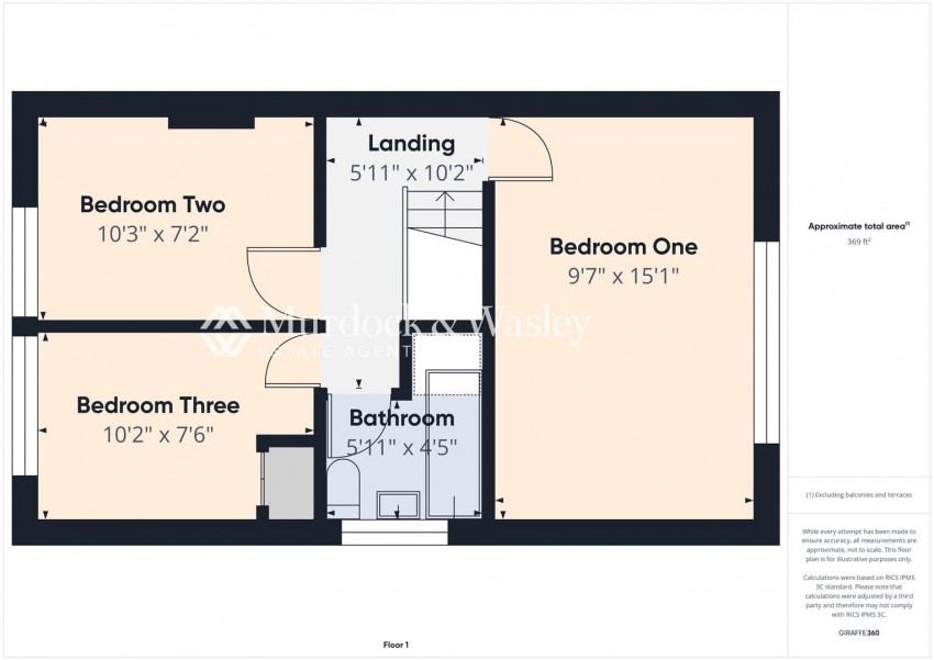 Images for Paygrove Lane, Longlevens, Gloucester