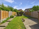 Images for Paygrove Lane, Longlevens, Gloucester