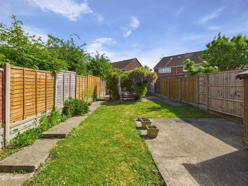 Images for Paygrove Lane, Longlevens, Gloucester