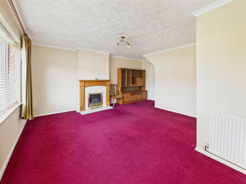 Images for Paygrove Lane, Longlevens, Gloucester