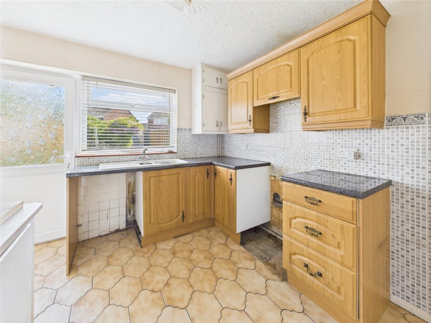 Images for Paygrove Lane, Longlevens, Gloucester