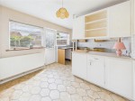 Images for Paygrove Lane, Longlevens, Gloucester