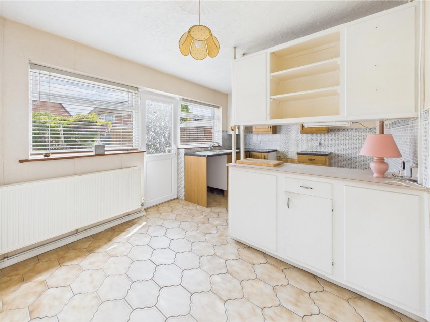 Images for Paygrove Lane, Longlevens, Gloucester
