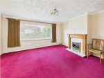 Images for Paygrove Lane, Longlevens, Gloucester