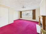 Images for Paygrove Lane, Longlevens, Gloucester