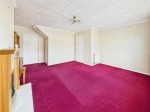 Images for Paygrove Lane, Longlevens, Gloucester