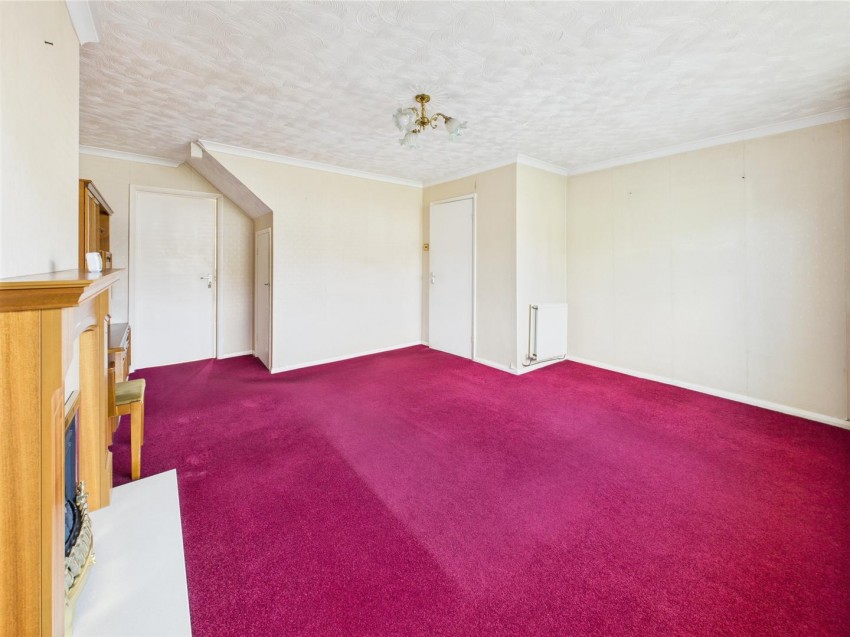 Images for Paygrove Lane, Longlevens, Gloucester